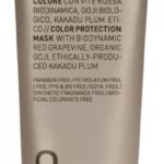 Oway Color Up Color Protection Hair Mask.