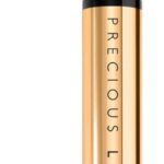 Guerlain - Parure Gold Precious Light Rejuvenating Illuminator 1.5 - Afbeelding 3