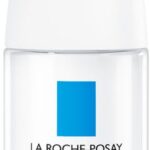 La Roche-Posay Toleriane Dermallergo oogcrème - voor een zeer (allergie)gevoelige huid - 20ml
