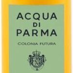 Acqua di Parma Deodorant spray Mannen Spuitbus deodorant 150 ml - Afbeelding 2