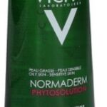 Vichy Pureté Thermale Tonic 200ml voor gevoelige huid - Afbeelding 7