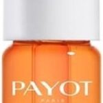 Payot My Payot New Glow 7ml
