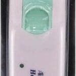 Ardell Curvador Pestanas Por Calor - Afbeelding 2