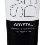 Swissdent Dental Cosmetics Crystal Repair Tandpasta 100 ml - Afbeelding 2