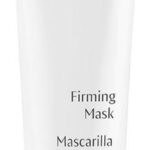 Firming Mask By Dr. Hauschka 30 Ml - Afbeelding 4