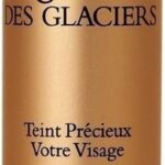 Gezichtscrème Valmont L'elixir Des Glaciers (30 ml)