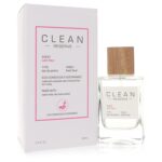 Clean Reserve Lush Fleur Eau De Parfum Spray 100 ml for Women