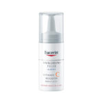 Hyaluron Filler Vitamin C Booster 8 Ml By Eucerin 8 Ml