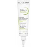Bioderma Sébium Kerato+ Anti-Blemish High Tolerance Gel-Cream 30 ml - Afbeelding 2