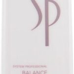 Wella SP Balance Scalp Vrouwen Zakelijk Shampoo 250 ml - Afbeelding 8