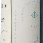 Delisea Kay Vegan Eau Parfum 30 Ml