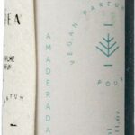 Delisea Kay Vegan Eau Parfum 30 Ml - Afbeelding 2