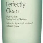 Perfectly Clean Multi Action Toning Lotion  Refiner   Cleaning and soothing tonic