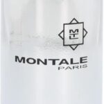 Montale Vanille Absolu 100 ml Eau de Parfum - Damesparfum - Afbeelding 3