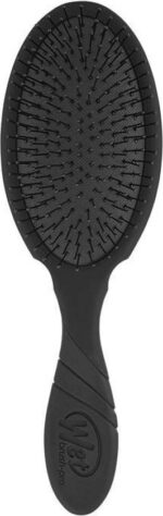 The Wet Brush Borstel Pro Detangler Brush Pro - Afbeelding 3