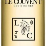 Le Couvent des Minimes Aqua Majestae eau de toilette 50ml
