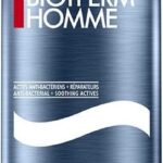 Bio Homme Pro Shaving Gel 150ml - Afbeelding 8