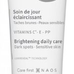 Bioderma Pigmentbio Daily Care SPF 50+ - 40 ml - Afbeelding 2