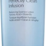 Estée Lauder Perfectly Clean Infusion Tonic 400 ml