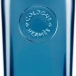 Hermès Eau De Citron Noir Eau De Cologne Spray 200ml - Afbeelding 2