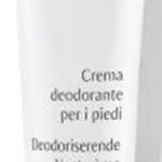 Rosemary (deodorising Foot Cream) 30 Ml 30ml - Afbeelding 2