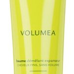 Volumea Expanding Balsam By Rene Furterer 150 Ml - Afbeelding 4