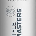 Vloeibare Finishing Wax Revlon (150 ml)