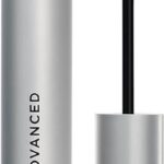 Revitalash Advanced Eyelash Conditioner - Wimperserum - 2 ml - Afbeelding 5