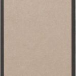 Karl Lagerfeld Lagerfeld Classic After Shave Lotion 100 ml  man - Afbeelding 3