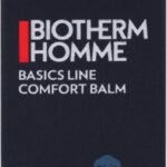 Biotherm Homme After Shave 75 ml