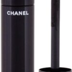 Chanel Le Volume Mascara #90-noir Intense