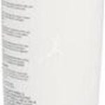 Lancôme Galateis Douceur - 400 ml - Reinigingsmelk - Afbeelding 2