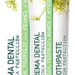 Corpore Sano Propolis tandpasta (75ml) - Afbeelding 3