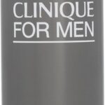 Clinique For Men Aloe Shave Gel - 125 ml - Afbeelding 4