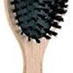 Ontwar Haarborstel Beter - Afbeelding 4