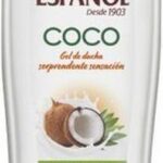 Douchegel Coco Instituto Español (1250 ml) - Afbeelding 2