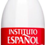 Instituto Espanol - Urea BODY LOTION moisturizer from Urea - 950ML - Afbeelding 3