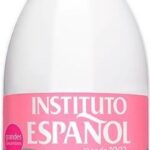 Instituto Español Rosa Rubiginosa Body Lotion 950ml