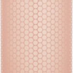 Damesparfum Iceberg EDT Iceberg Twice Rosa For Her (125 ml) - Afbeelding 2