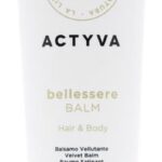 Kemon Kemon Actyva Bellessere Balm 150ml