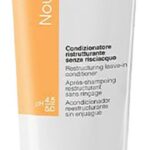 Fanola - Nutri Care Leave-in Conditioner