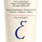 Embryolisse Hydrateren Lait Creme Sensitive 100 ML - Gezichtscreme