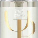 Wella Professional - Oil Reflections Light Luminous Reflective Oil - Brightening Oil For Hair Shine And Softness - Afbeelding 3