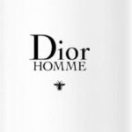Dior Homme Deo Spray 150 ml