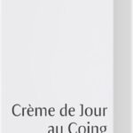 Dr Hauschka Quince Day Cream 30ml - Afbeelding 2