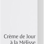 Melissa Day Cream By Dr. Hauschka 30 Ml - Afbeelding 2