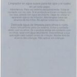 La Prairie Crystal Micellar Water Reinigingswater 150 ml - Afbeelding 3