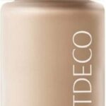 Vloeibare Make-up Rich Treatment Artdeco - Afbeelding 4