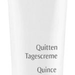 Dr  Hauschka NEW  Dr  Hauschka Quince Day Cream 30ml