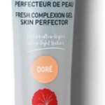 Erborian - CC Water Doré